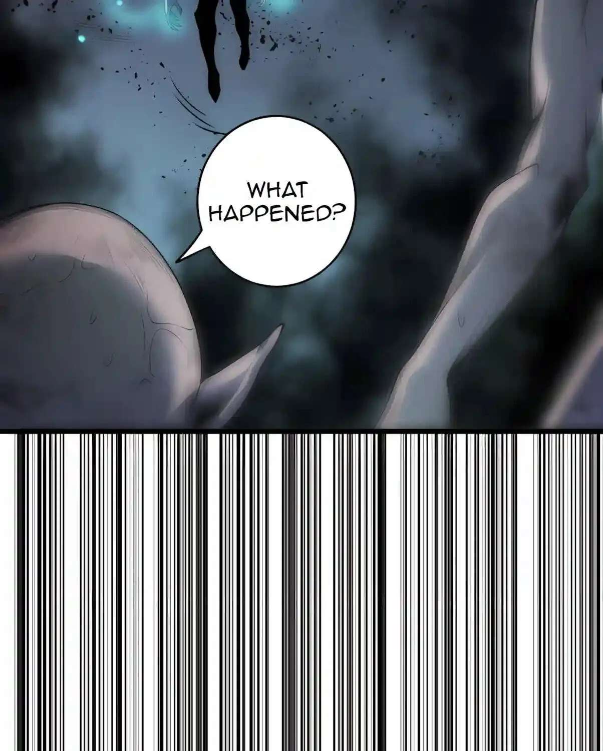 Necromancer, the Ultimate Scourge! Chapter 312 - page 65