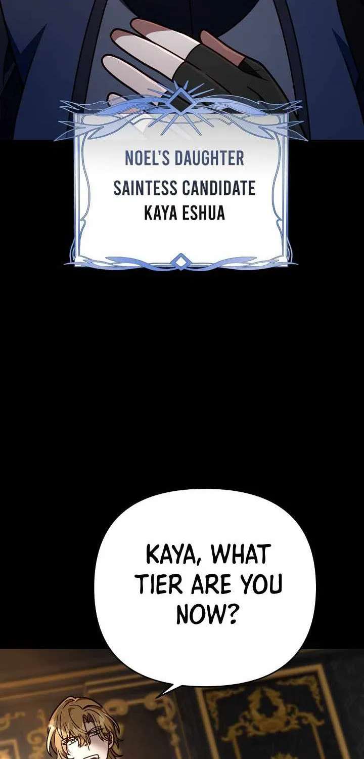 I'm Gonna Annihilate This Land Chapter 91 - page 62