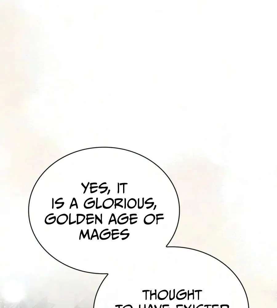 Genius Prismatic Mage Chapter 91 - page 68