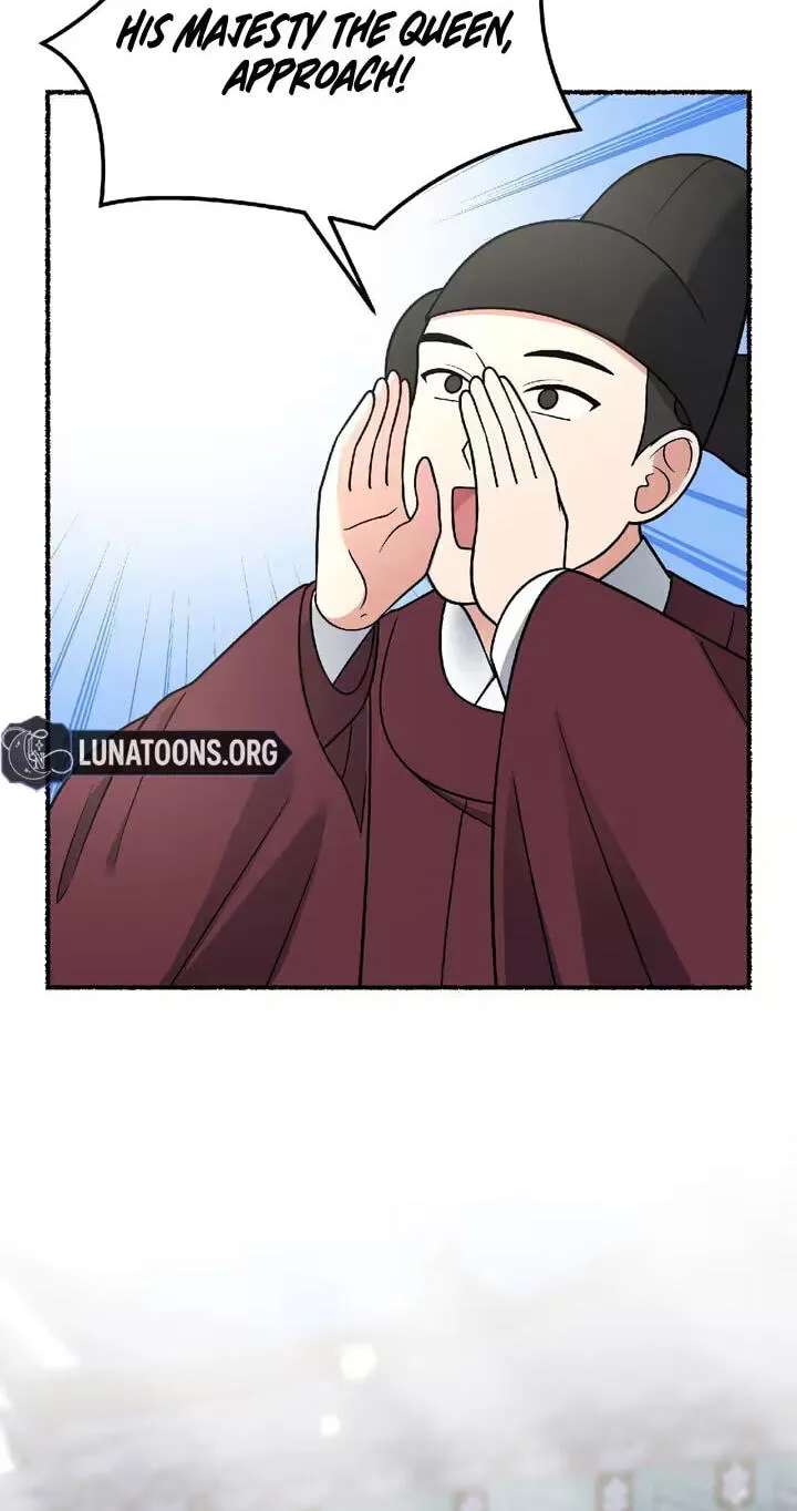 Devil! I Love You Chapter 40 - page 17