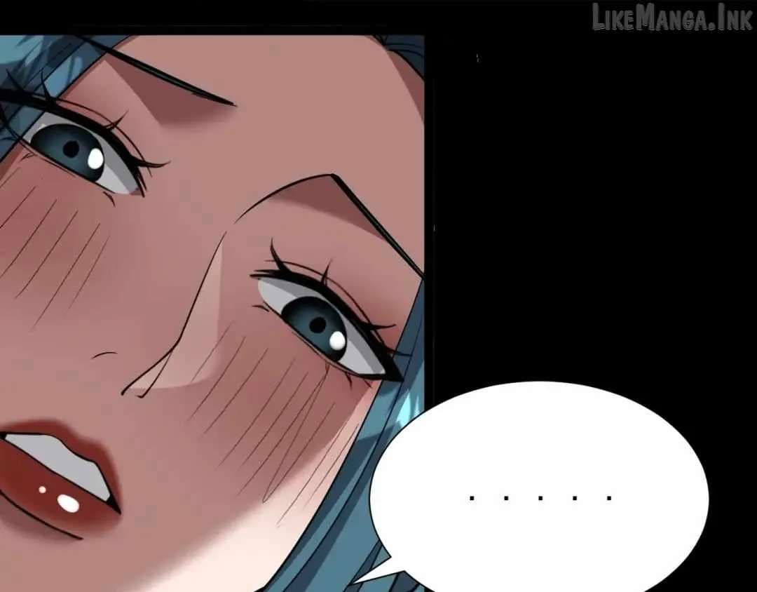I’m Trapped In This Day For One Thousand Years Chapter 288 - page 94