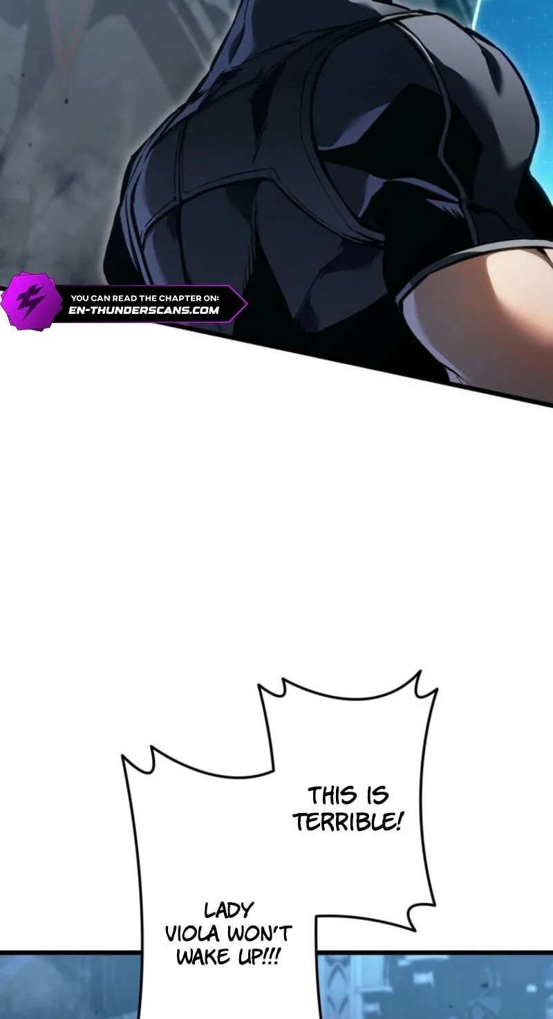 Reincarnator's Stream Chapter 62 - page 69