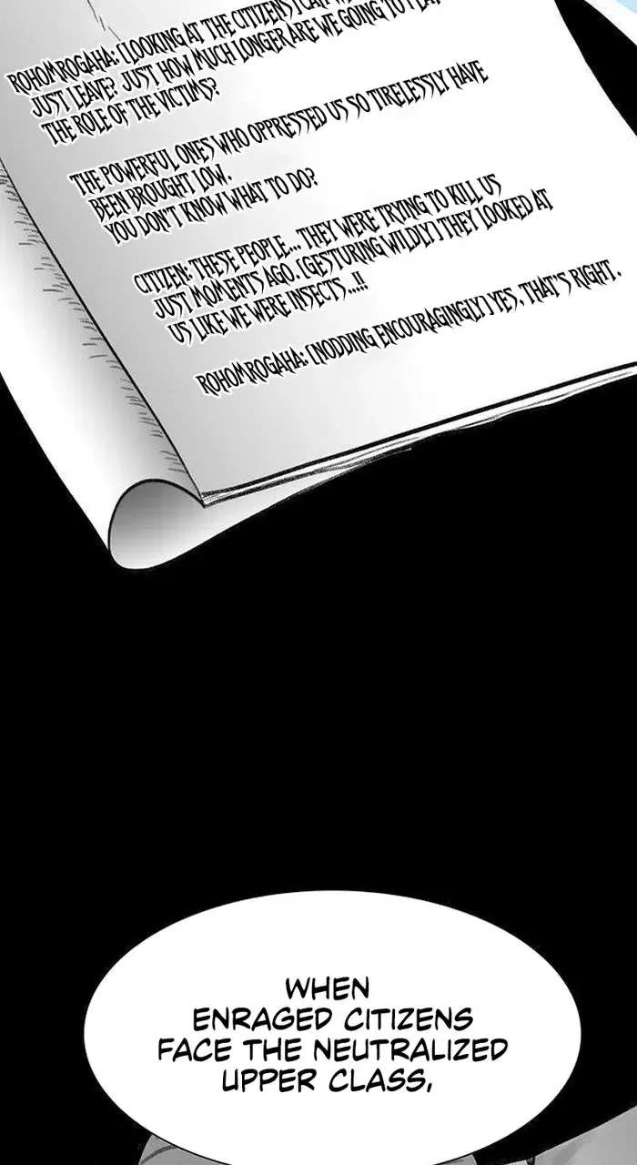 The Graymark Chapter 98 - page 119