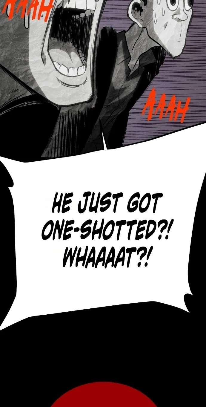 The Glutton Chapter 52 - page 14