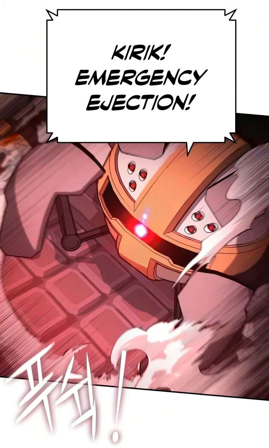 The Knight King Who Returned with a God Chapter 179 - page 111