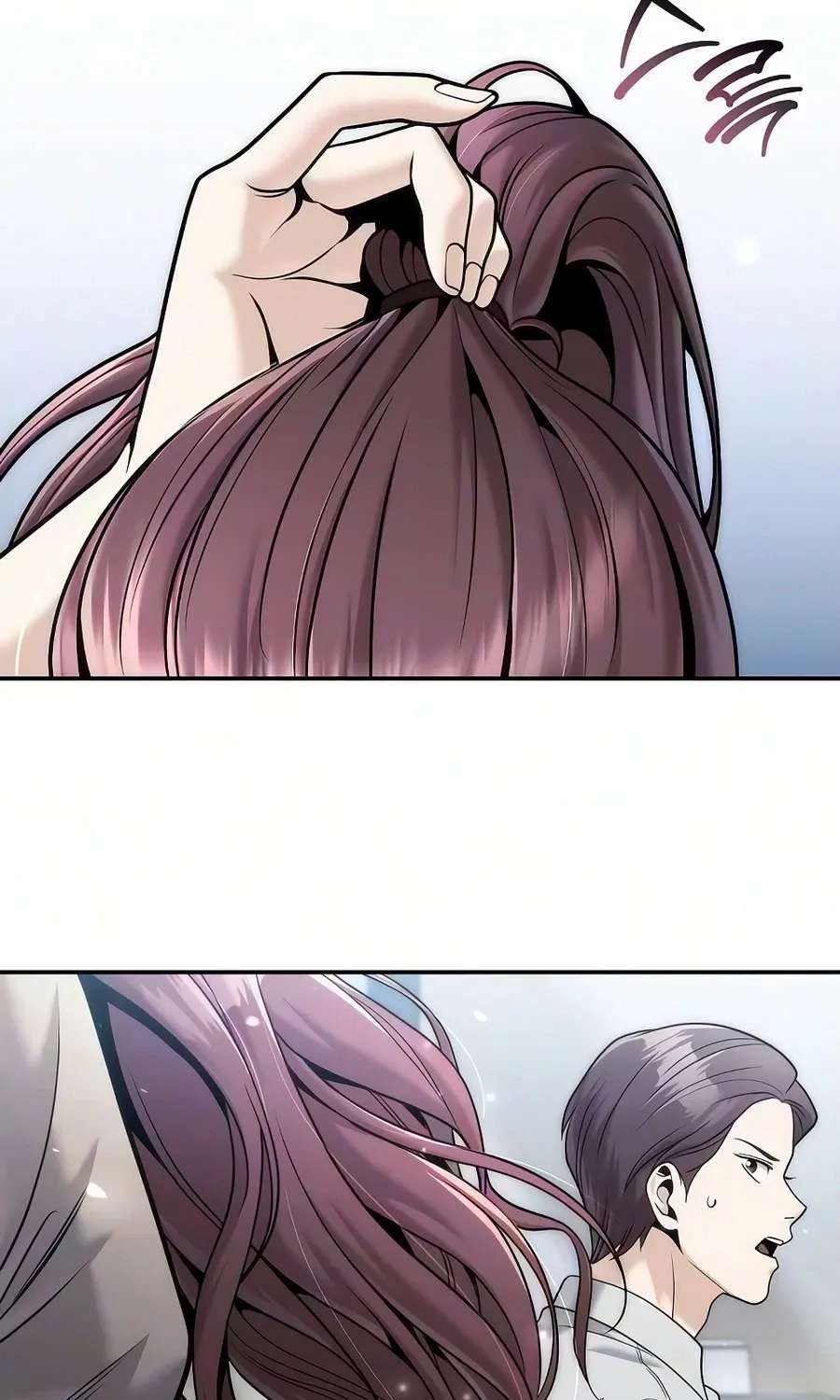 The Money Keeps Piling Up Even If I Spend It Chapter 7 - page 40