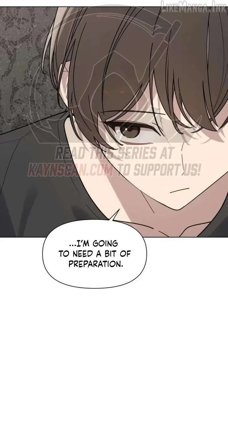 The Postman Walking Through the Apocalypse Chapter 32 - page 62