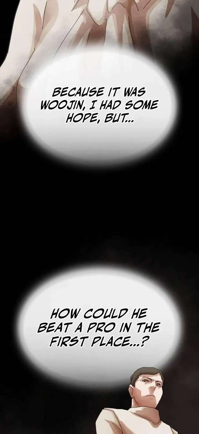 The Genius Who Reads the World Chapter 63 - page 113