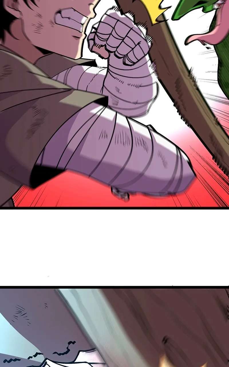 Road to Mastery Chapter 5 - page 51