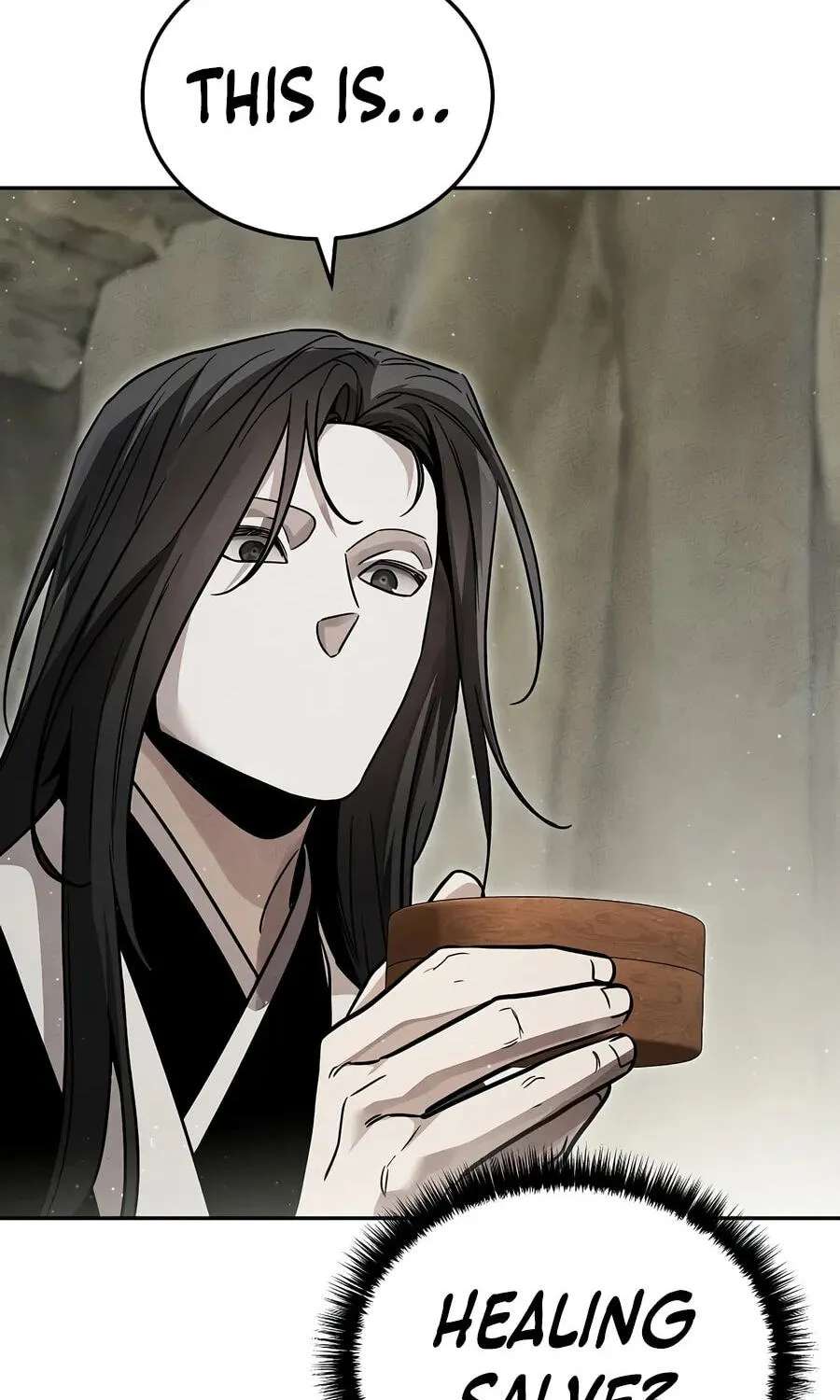 The Legend of Enxue Chapter 66 - page 123