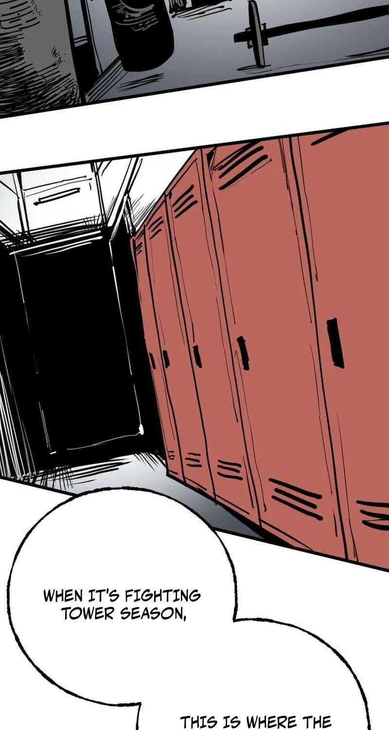 Judgment Chapter 4 - page 16