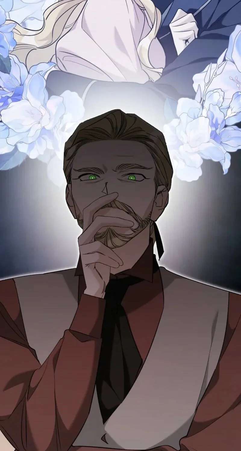 The Grand Duke Has Awakened in a Strange Place Chapter 40 - page 34