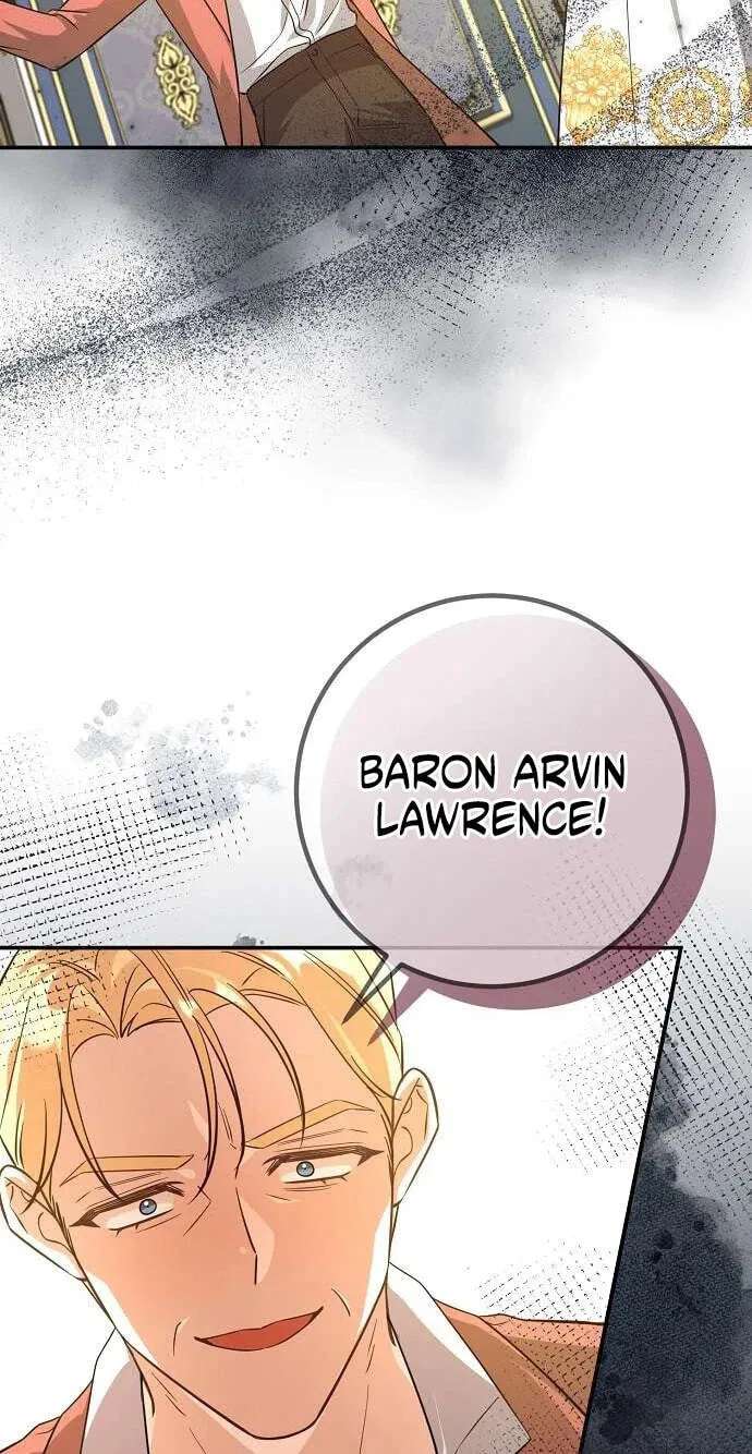 I Became the Wife of the Dead Grand Duke Chapter 11 - page 64