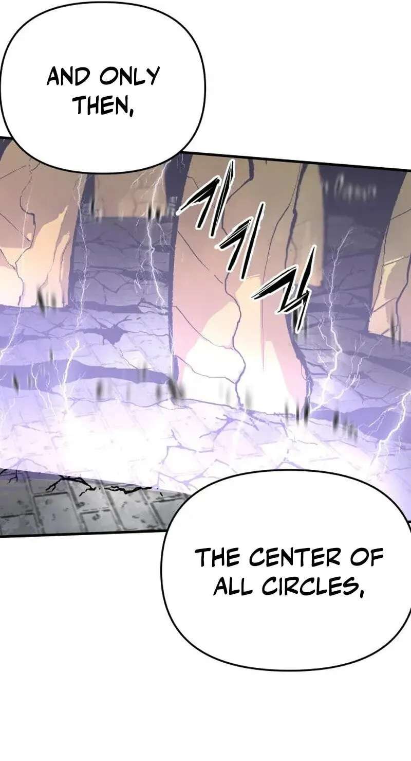 War of Corpses Chapter 74 - page 68