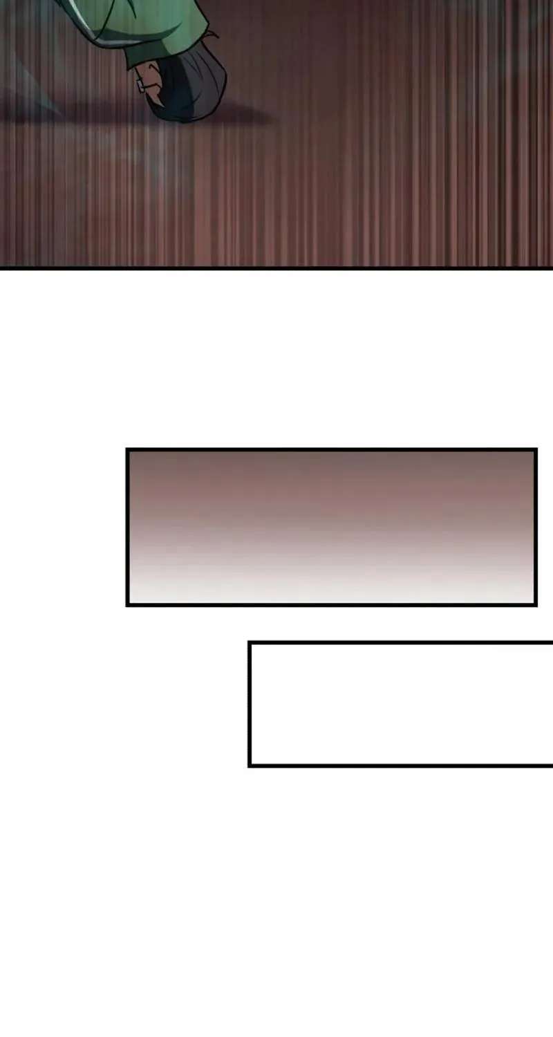 The Heavenly Demon’s Otherworld Livestream Chapter 16 - page 106