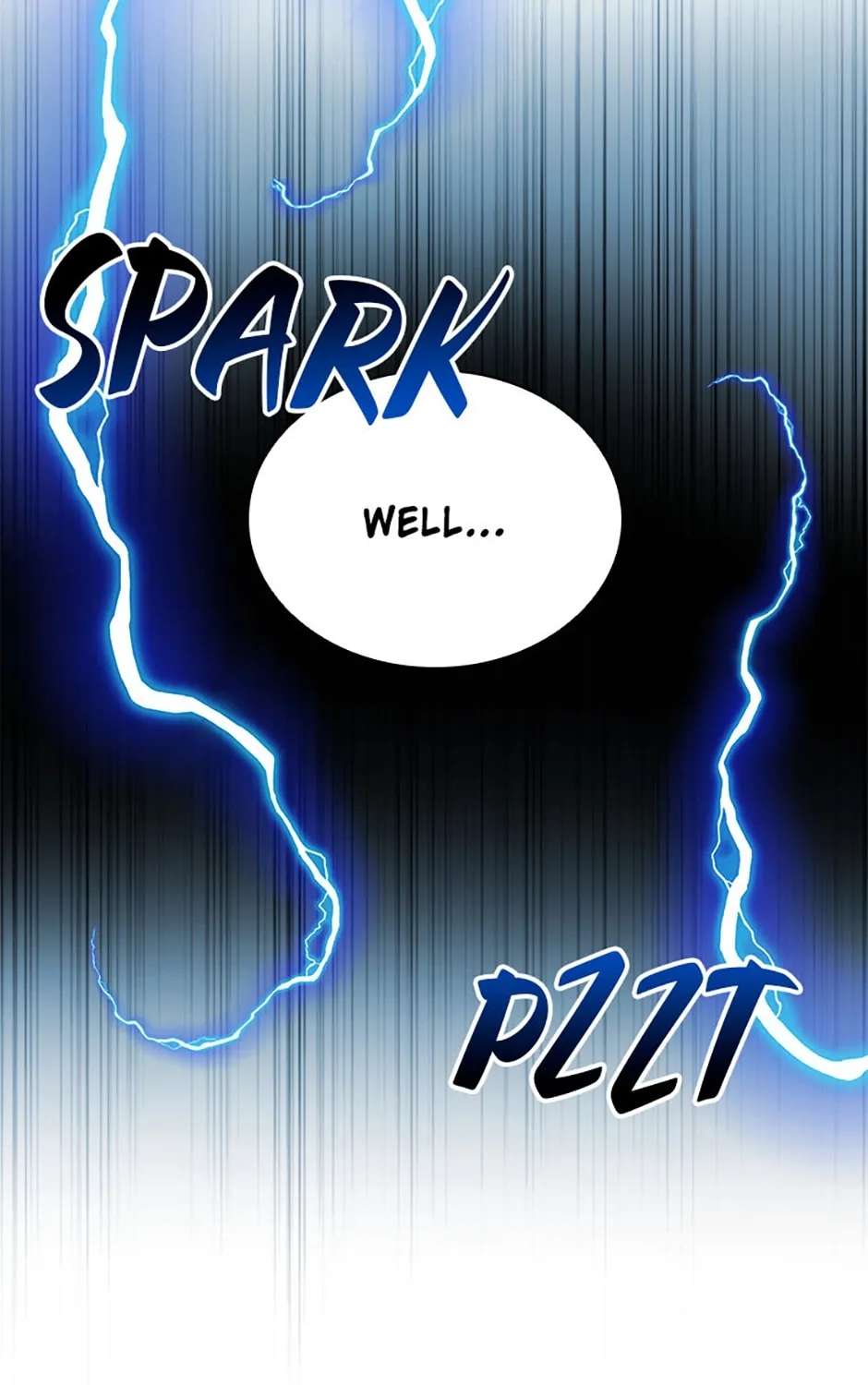 Absolute Master of the Senate Chapter 57 - page 122
