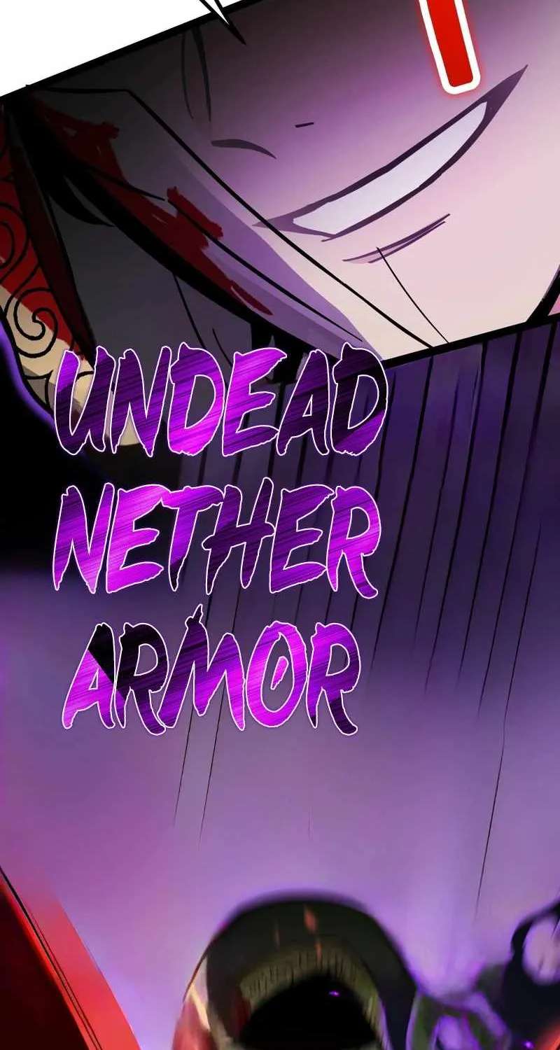 Global Job Change: Starting With the Hidden Class Necromancer Lord Chapter 9 - page 76