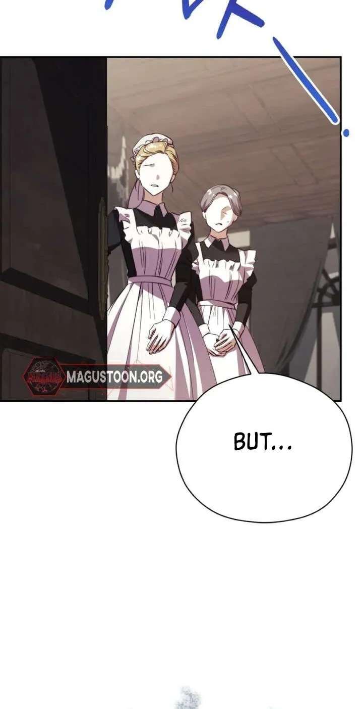 The Immoral Duke Needs to be Homeschooled Chapter 62 - page 30