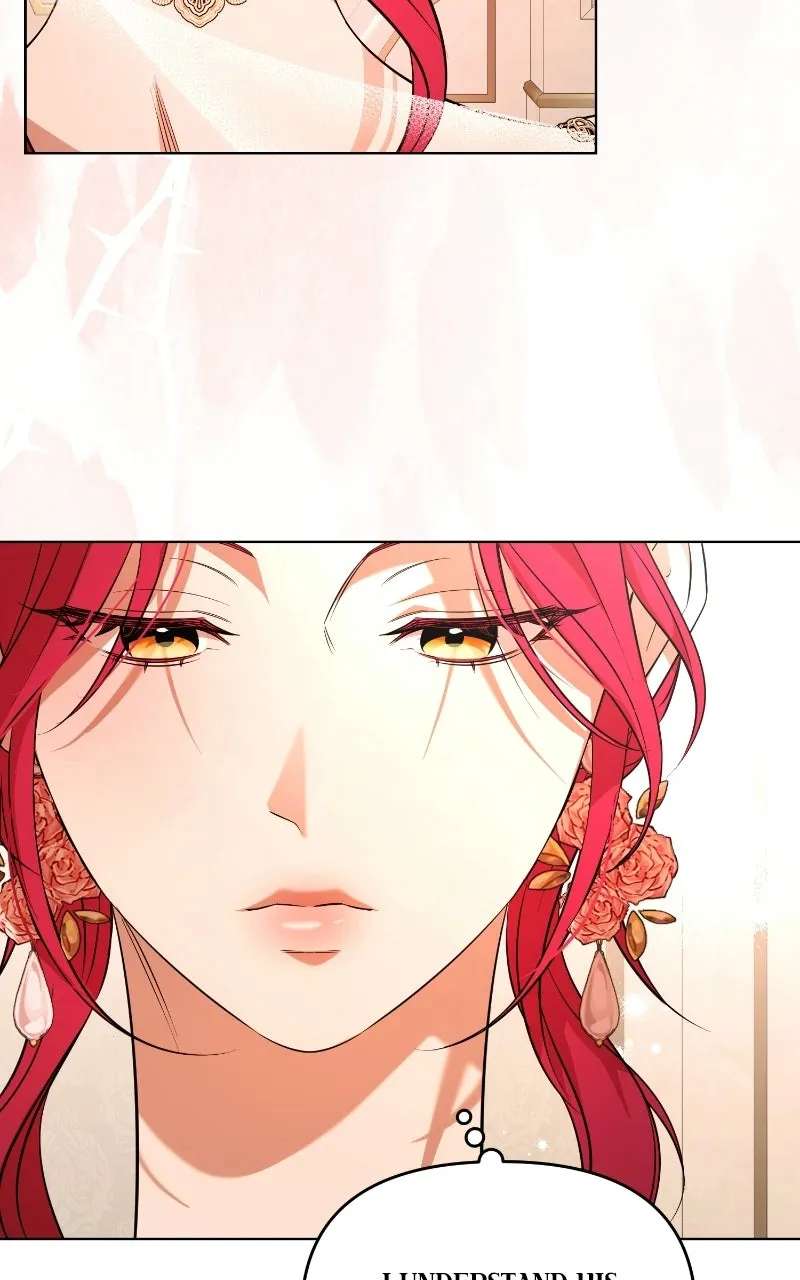 Dear My Flawless Duke Chapter 3 - page 52