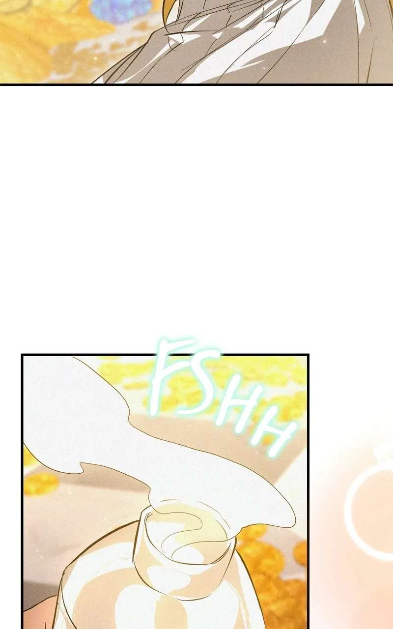 Reborn as a Hatchling Chapter 2 - page 16