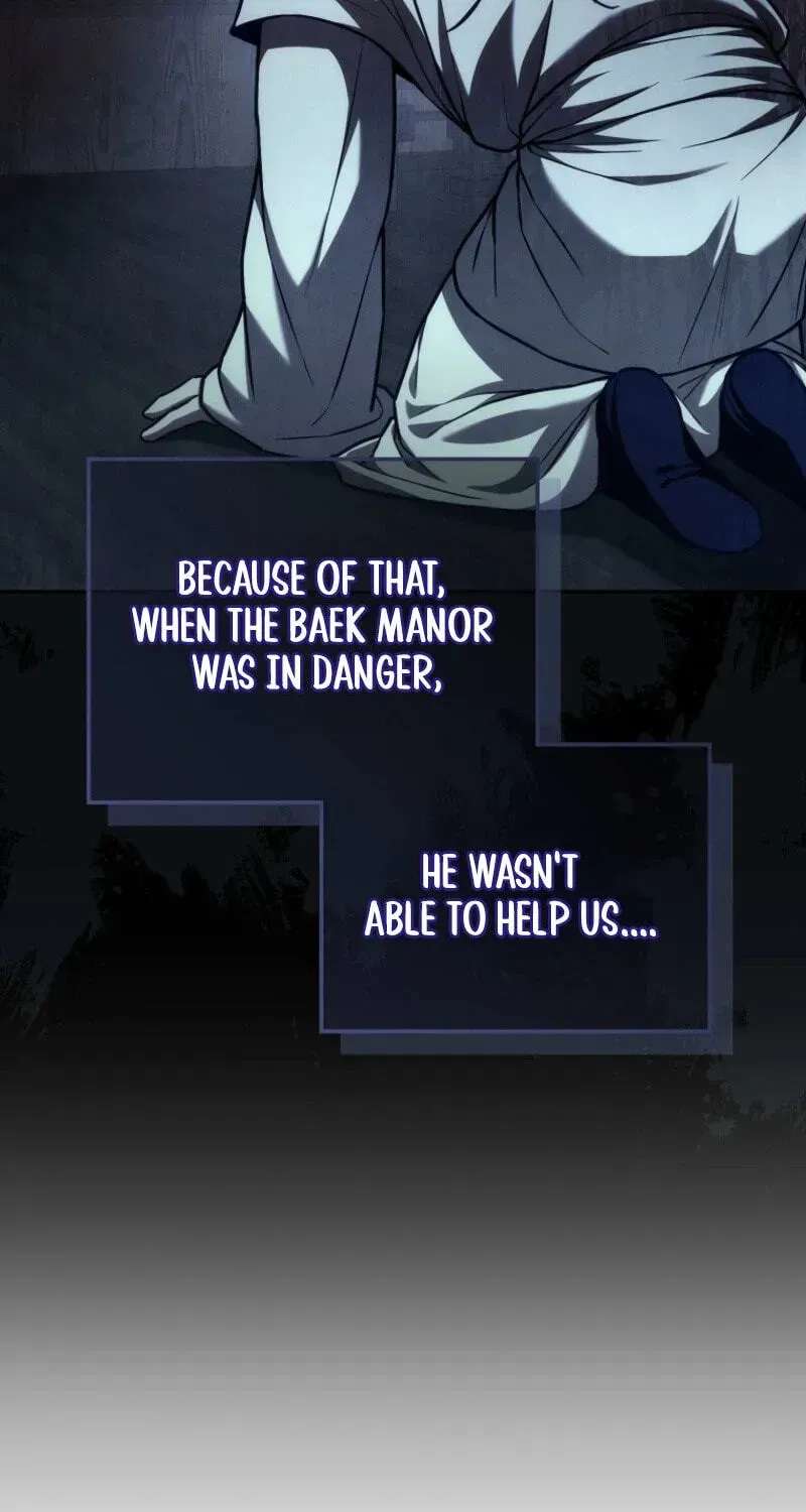 Samryu is the best in the world Chapter 22 - page 59