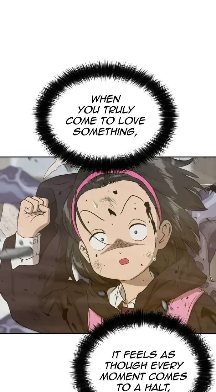 Winning With Drawings Chapter 1 - page 382