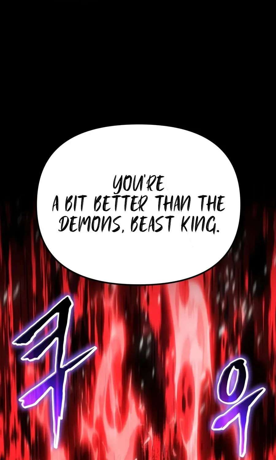 The Knight King Who Returned with a God Chapter 183 - page 91