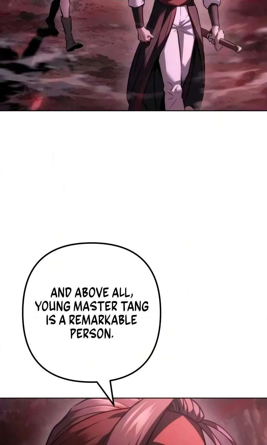 Sichuan's Supreme King Chapter 45 - page 135