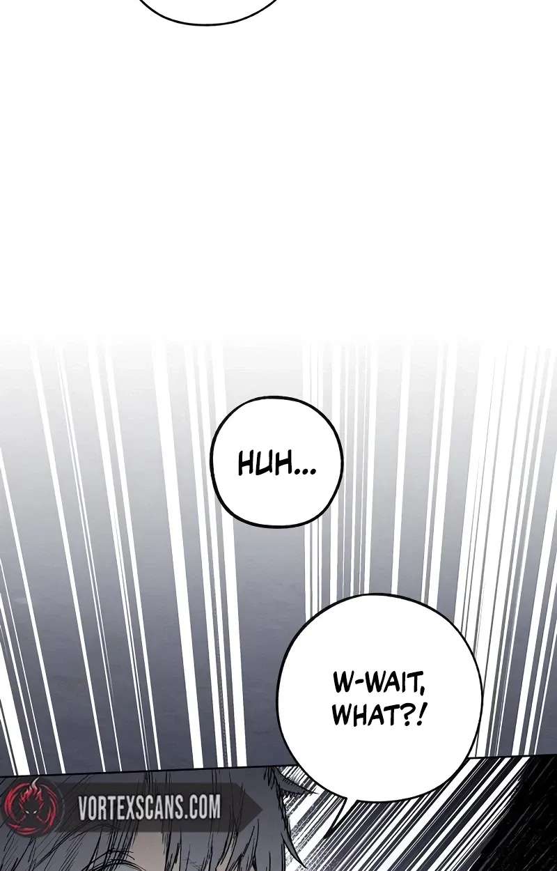 The Howling Plague Chapter 3 - page 73