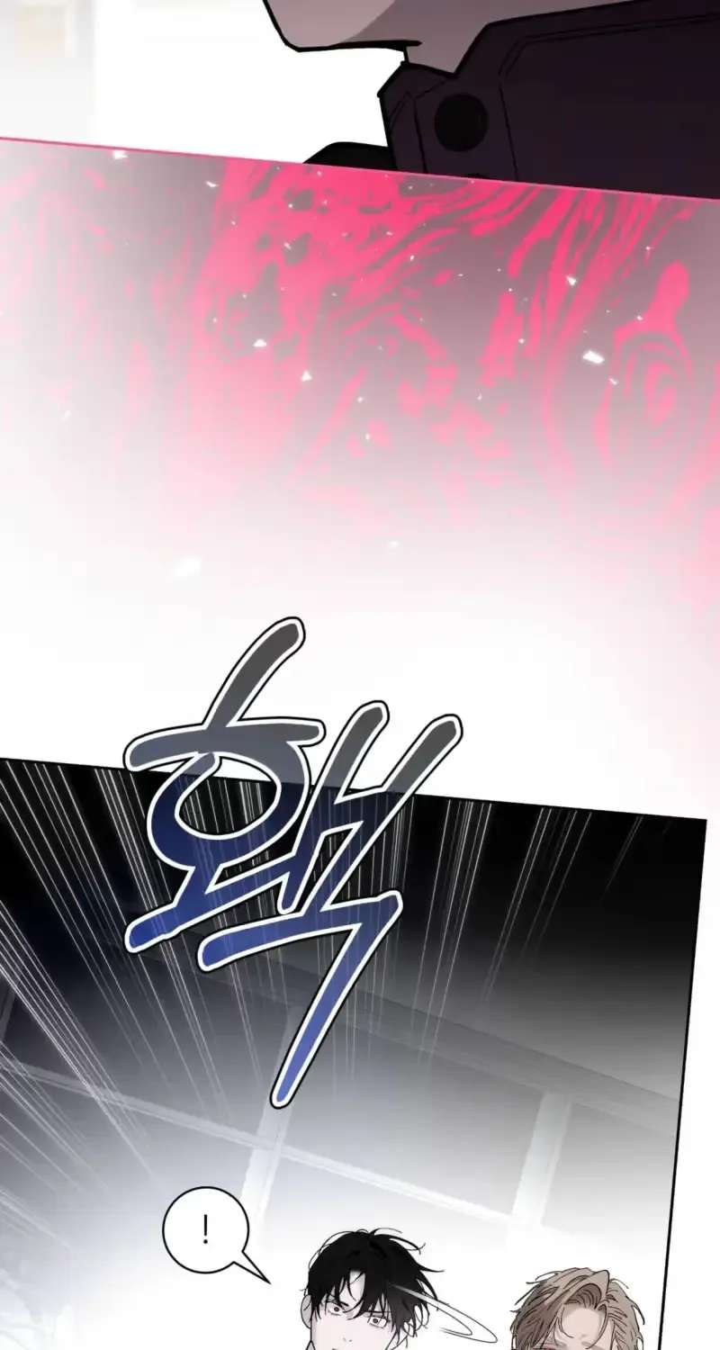 A Guide to Proper Precognition Chapter 4 - page 15