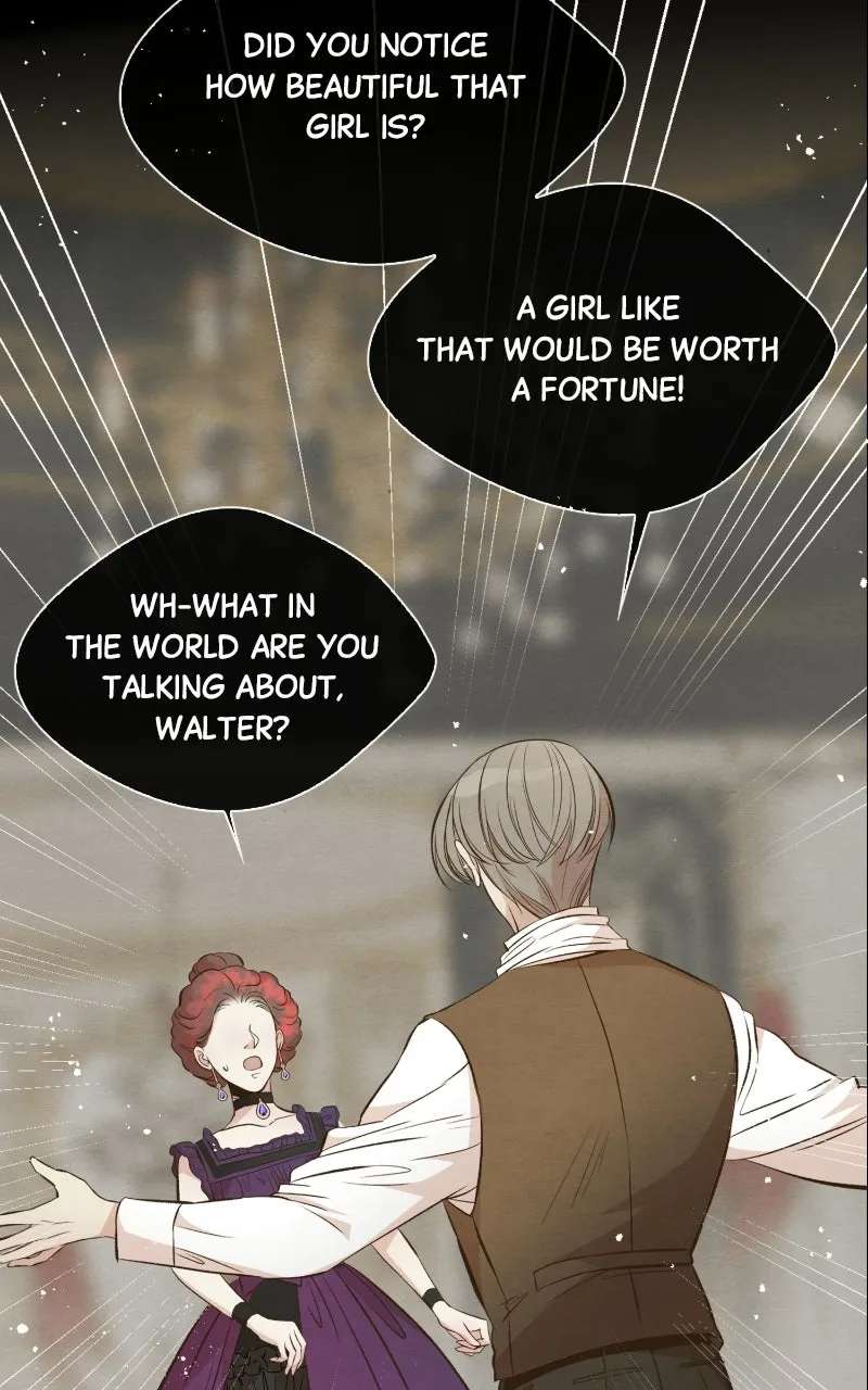 The Prince of Poison Chapter 6 - page 42