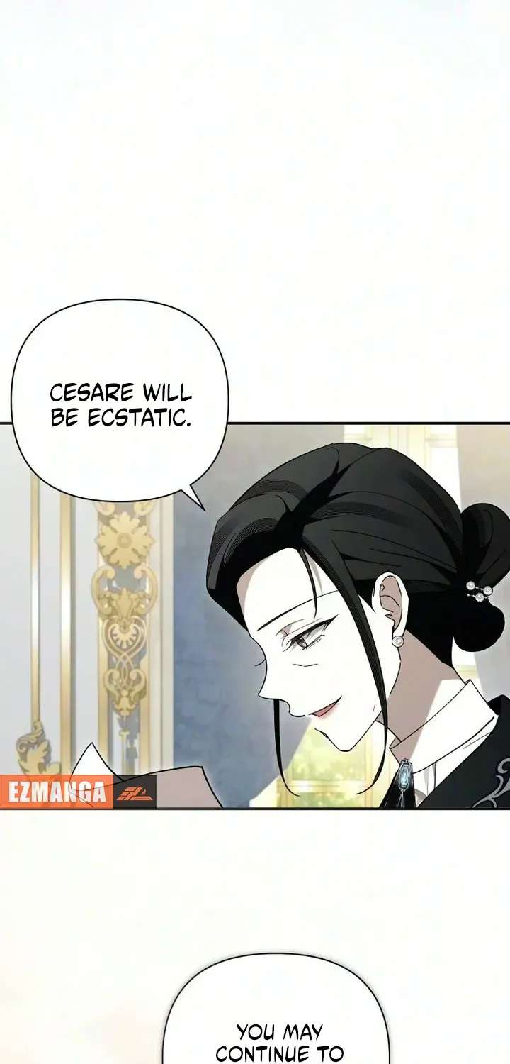 Now It’s Your Turn To Regret Chapter 10 - page 76