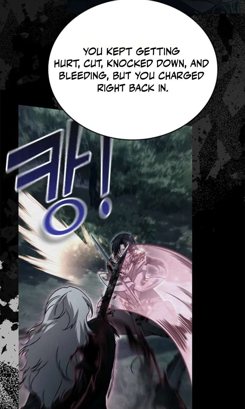 Senior Brother Lee Hoe Chapter 35 - page 67
