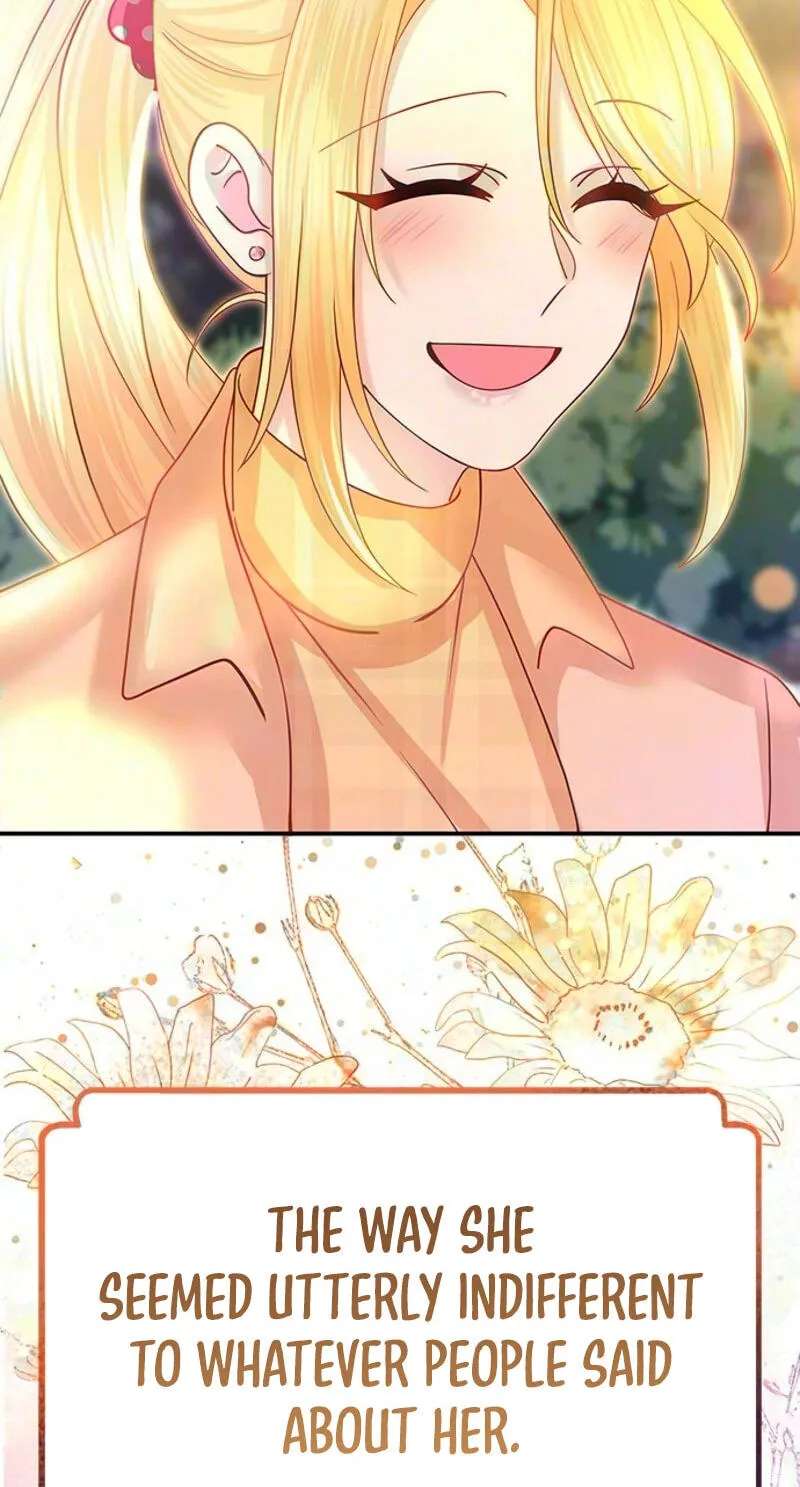 The Secret of the Étoile Chapter 16 - page 36
