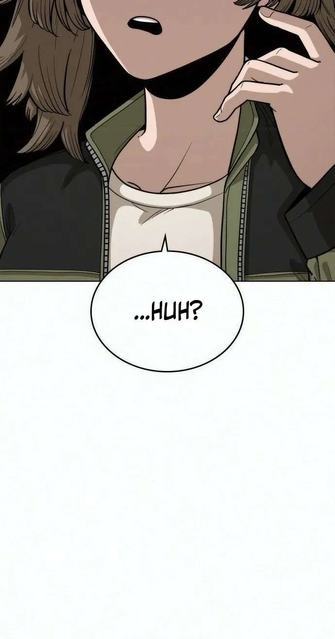 Love Tears Away the Zombie Chapter 2 - page 217
