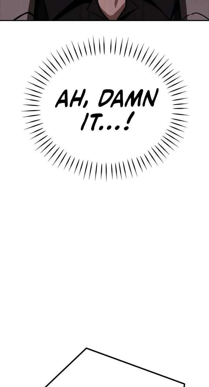 The World's Strongest Regime Chapter 20 - page 124