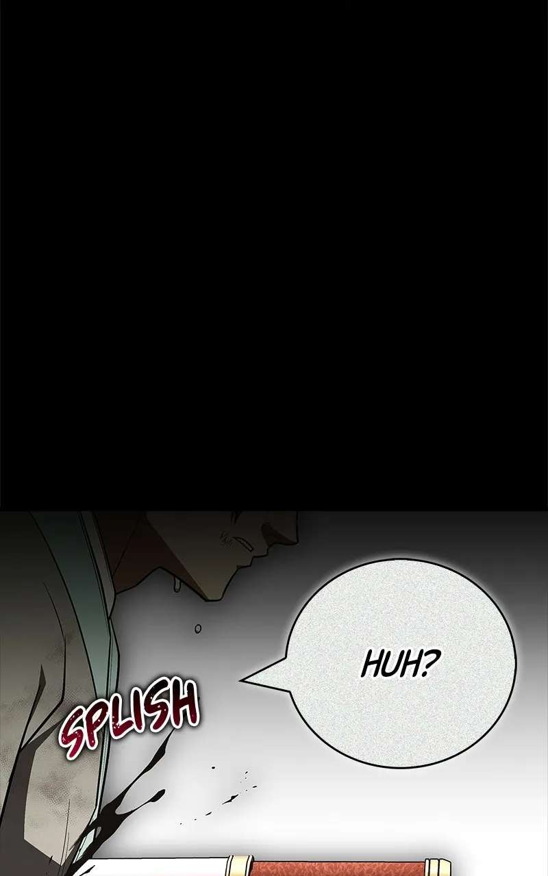 The Genius MurimFitness Trainer Chapter 108 - page 25