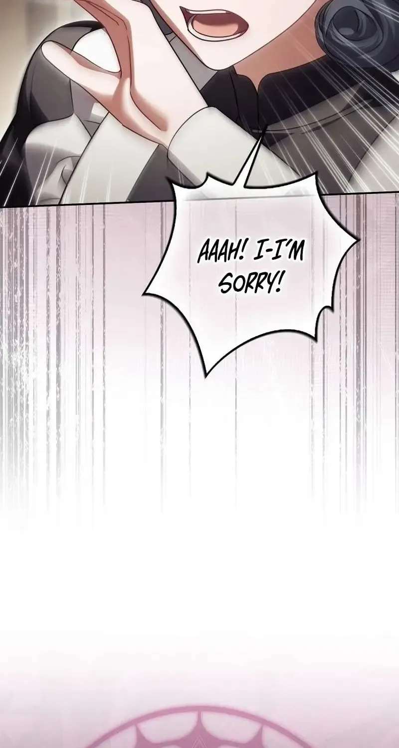 Vengefully Wedded Chapter 53 - page 116