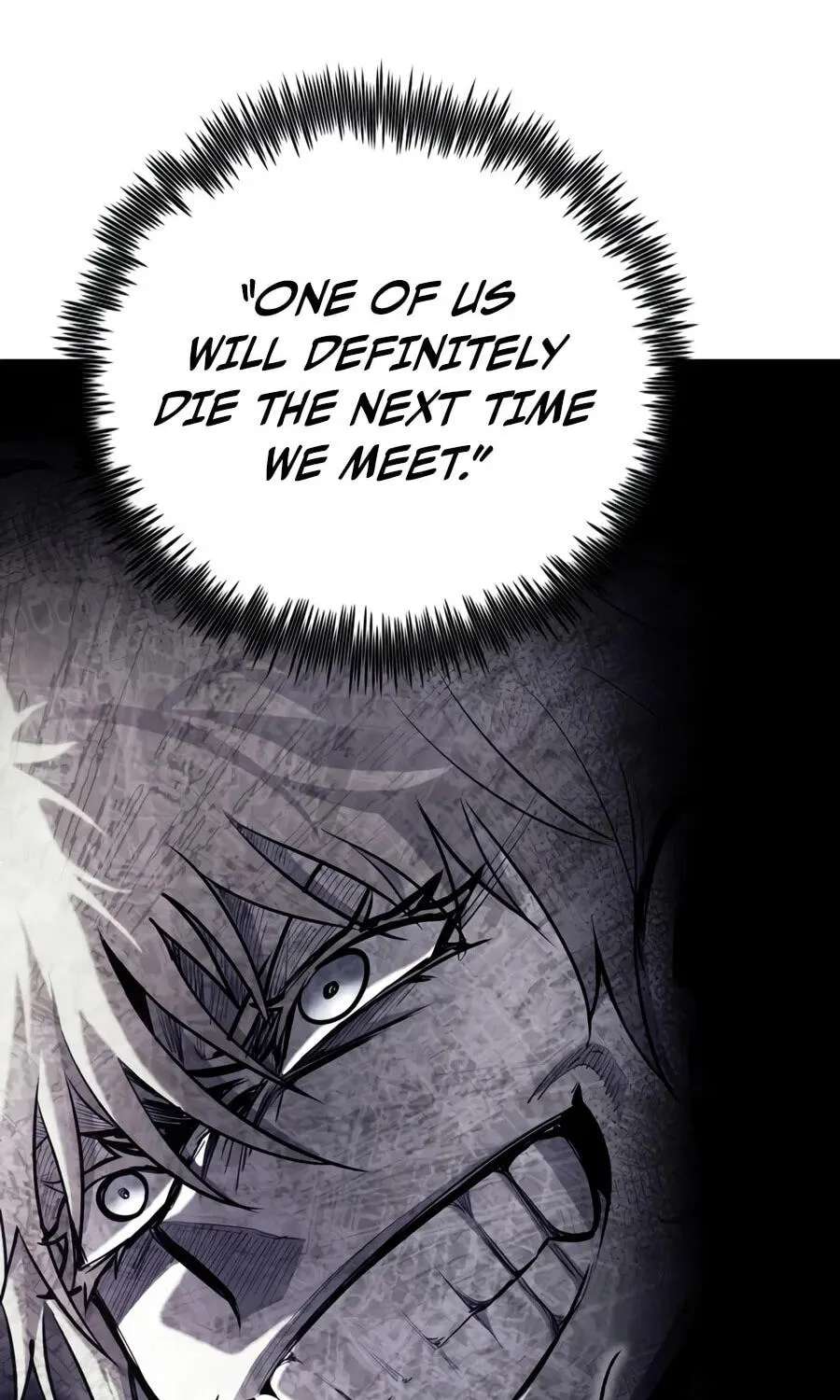 The Art of Reincarnation Chapter 203 - page 171
