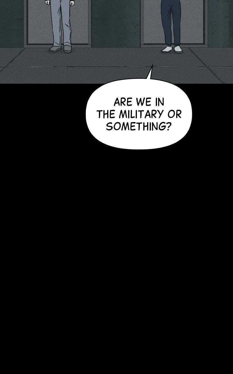 Tales of the Unusual 2 Chapter 104 - page 46