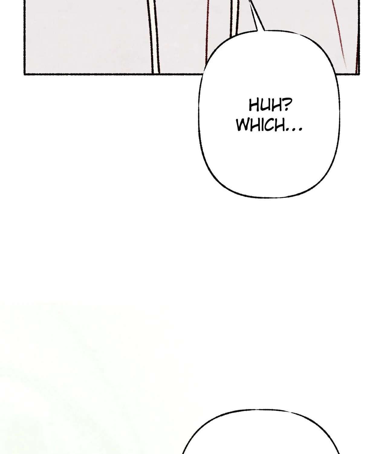 Pillow Talk (Aengmon) Chapter 31 - page 60