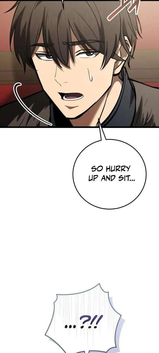 A Married Man in Another World's Story Chapter 25 - page 102