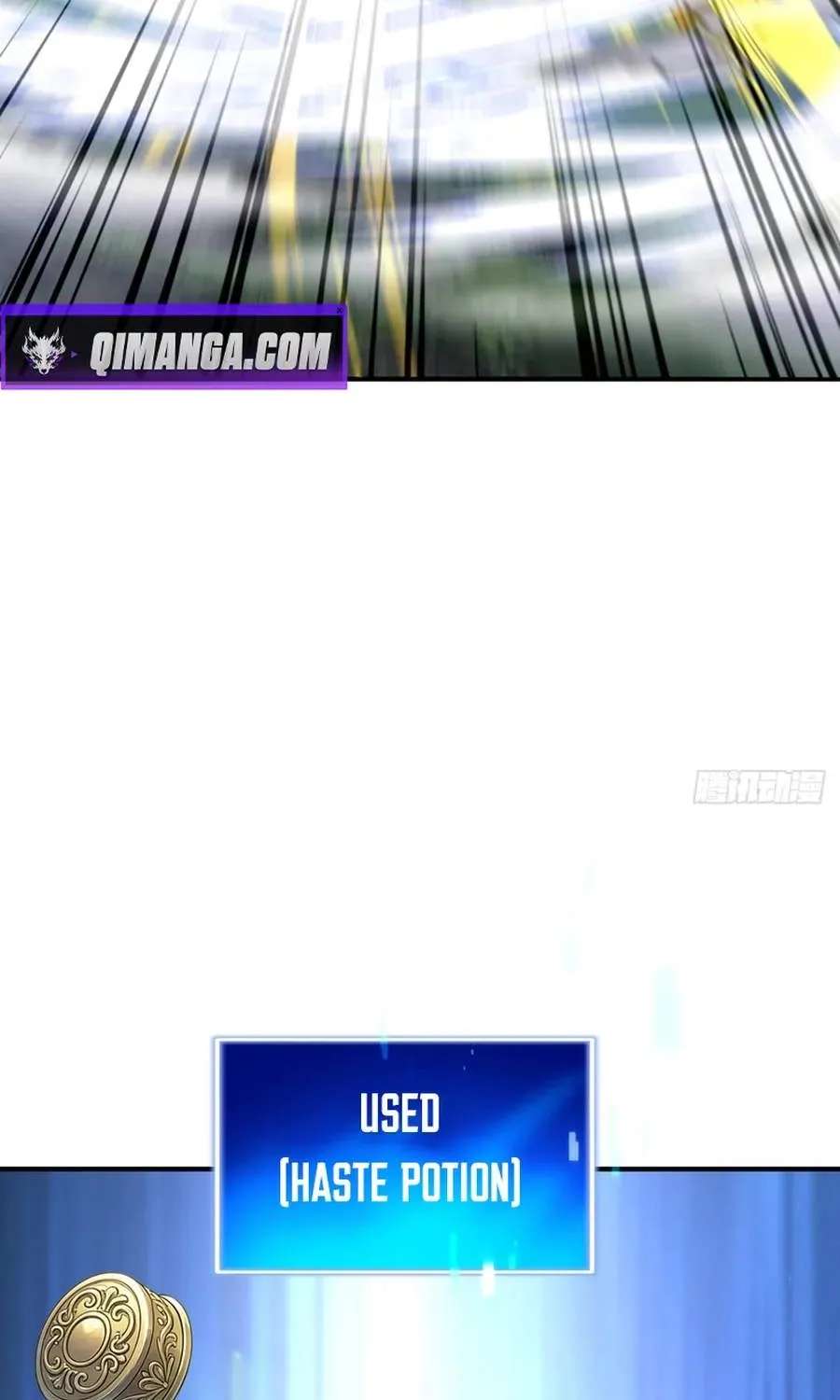 I Survive Through The Game By Dominating The Wild Monster Information Network Chapter 63 - page 46