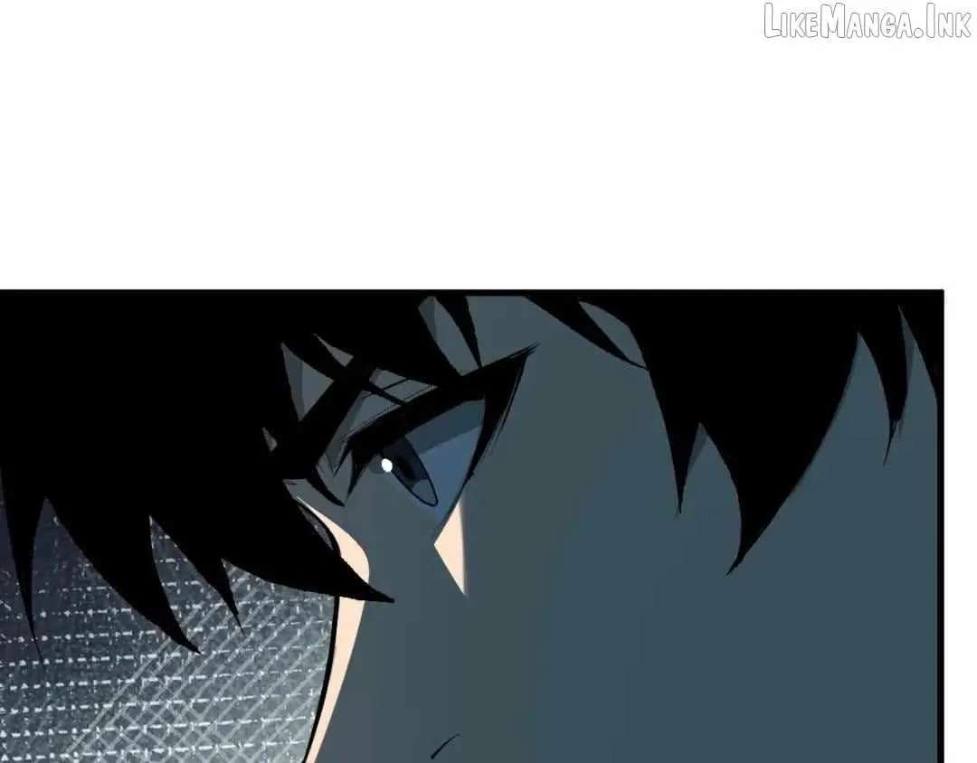 Doomsday for All: Me, Virus Monarch Chapter 135 - page 50