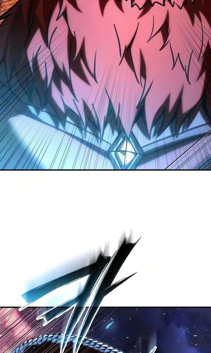 Terminally-Ill Genius Dark Knight Chapter 162 - page 132