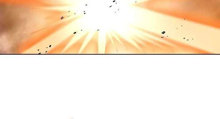 The Rogue Young Master of the Namgung Clan Chapter 28 - page 43