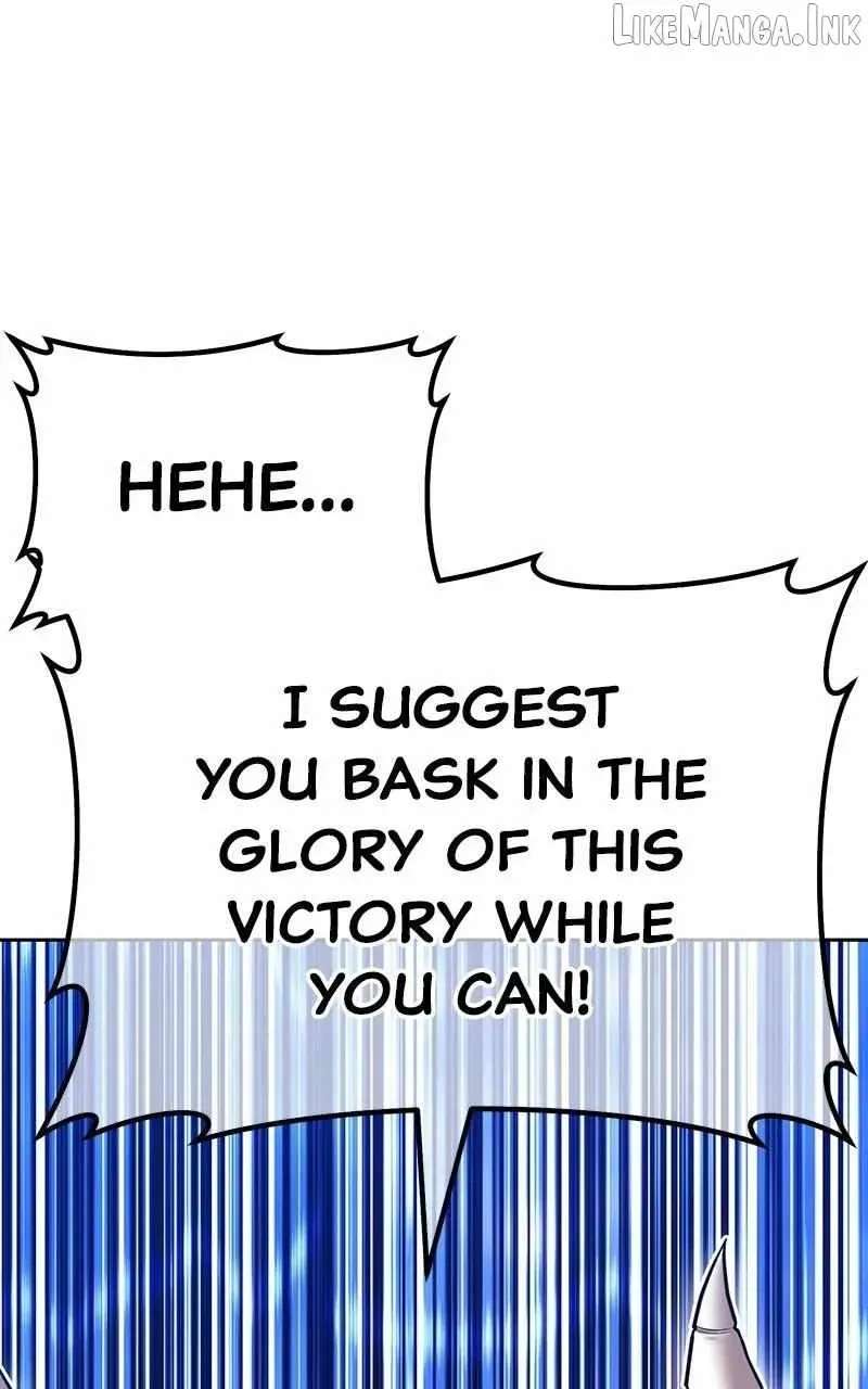 +99 Wooden stick (manhwa) Chapter 211 - page 279