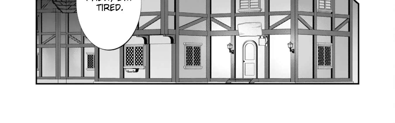 You Call Me 'You' and Break the Engagement? Fine—You'll Regret It. Chapter 2 - page 58