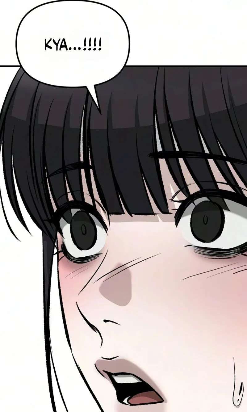 Housekeeping Chapter 37 - page 35