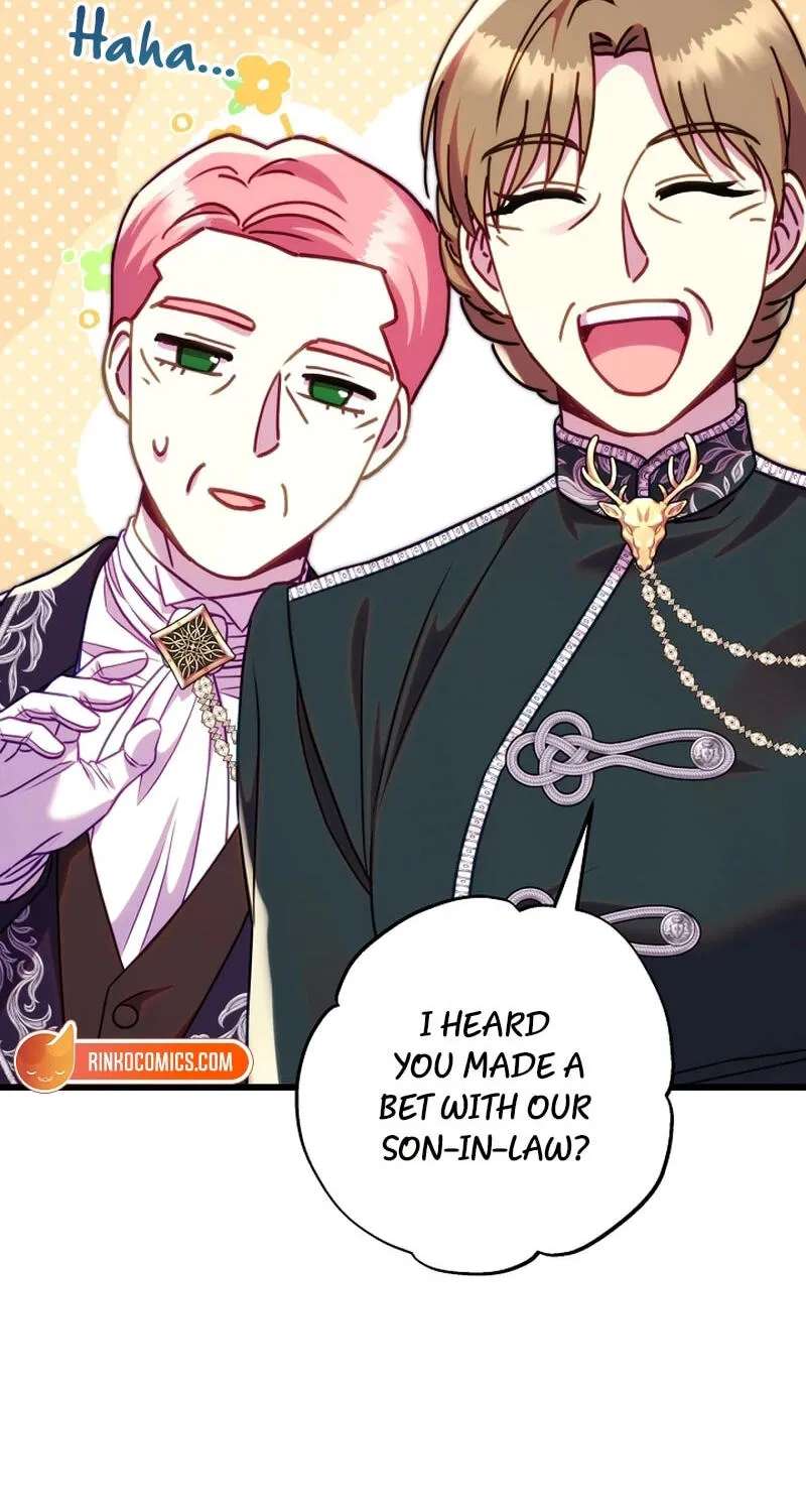 Another Typical Fantasy Romance Chapter 173 - page 5